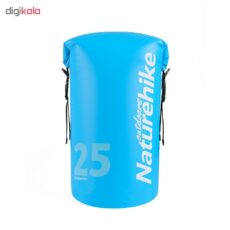 کوله پشتی نیچرهایک مدل NH18F007-D25L