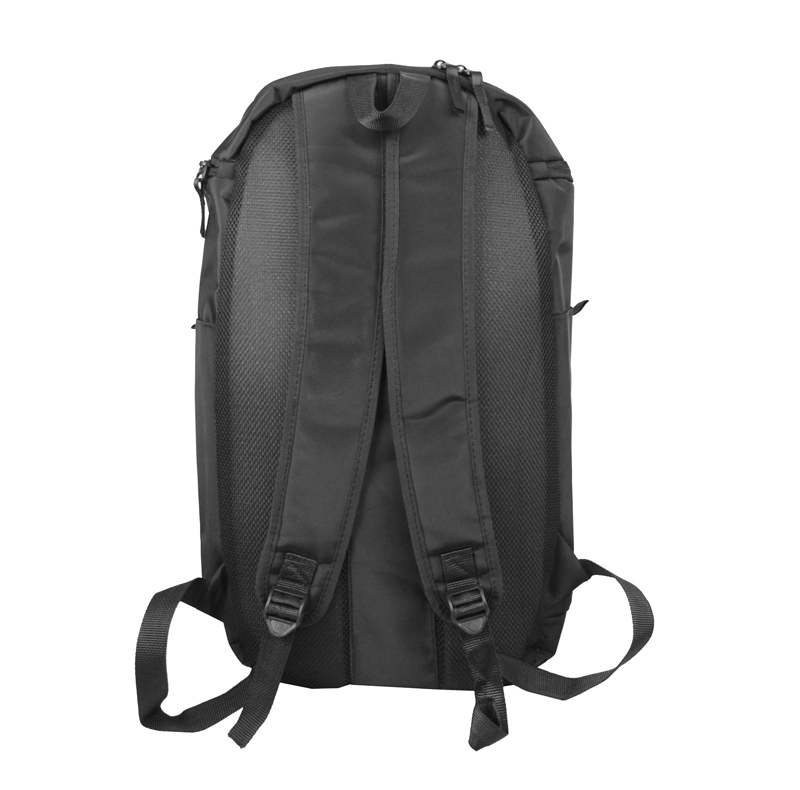 کوله پشتی ورزشی مدل GS-M-GNT--295382 جاکفشدار