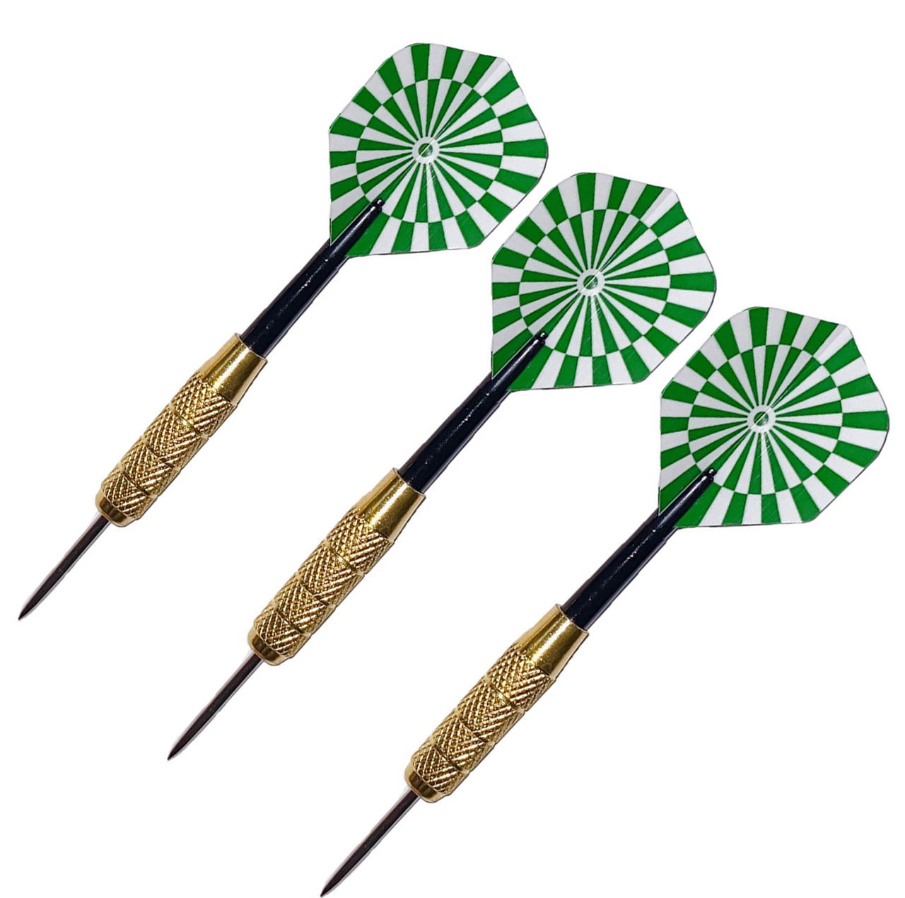 دارت یدک اسپرت کلاب کد 01 بسته 3 عددی