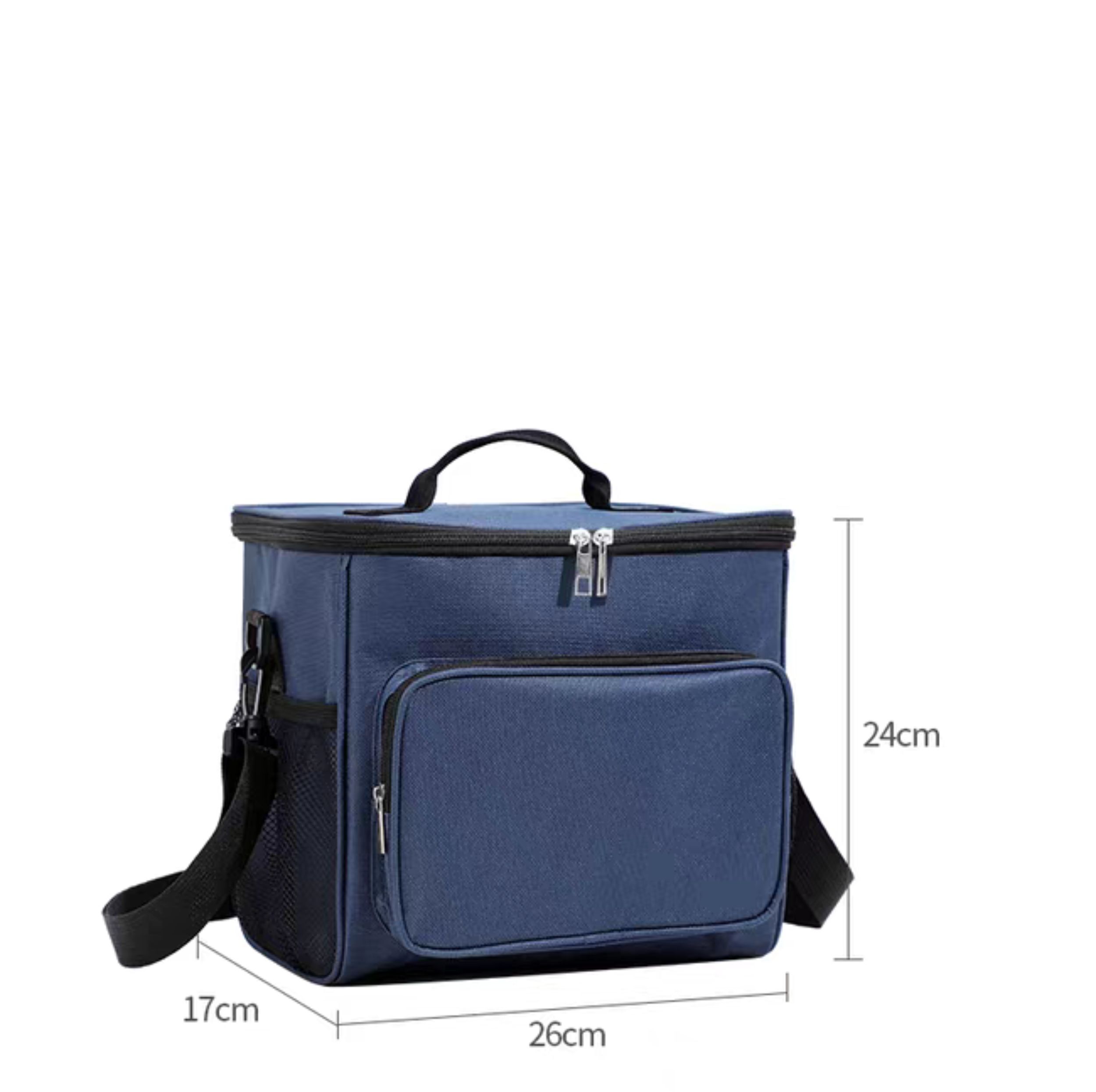 کیف عایق دار مدل CB0040