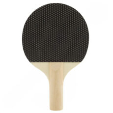 راکت پینگ پنگ دانیک شیلدکروت مدل Mini Tenis به همراه تور و توپ