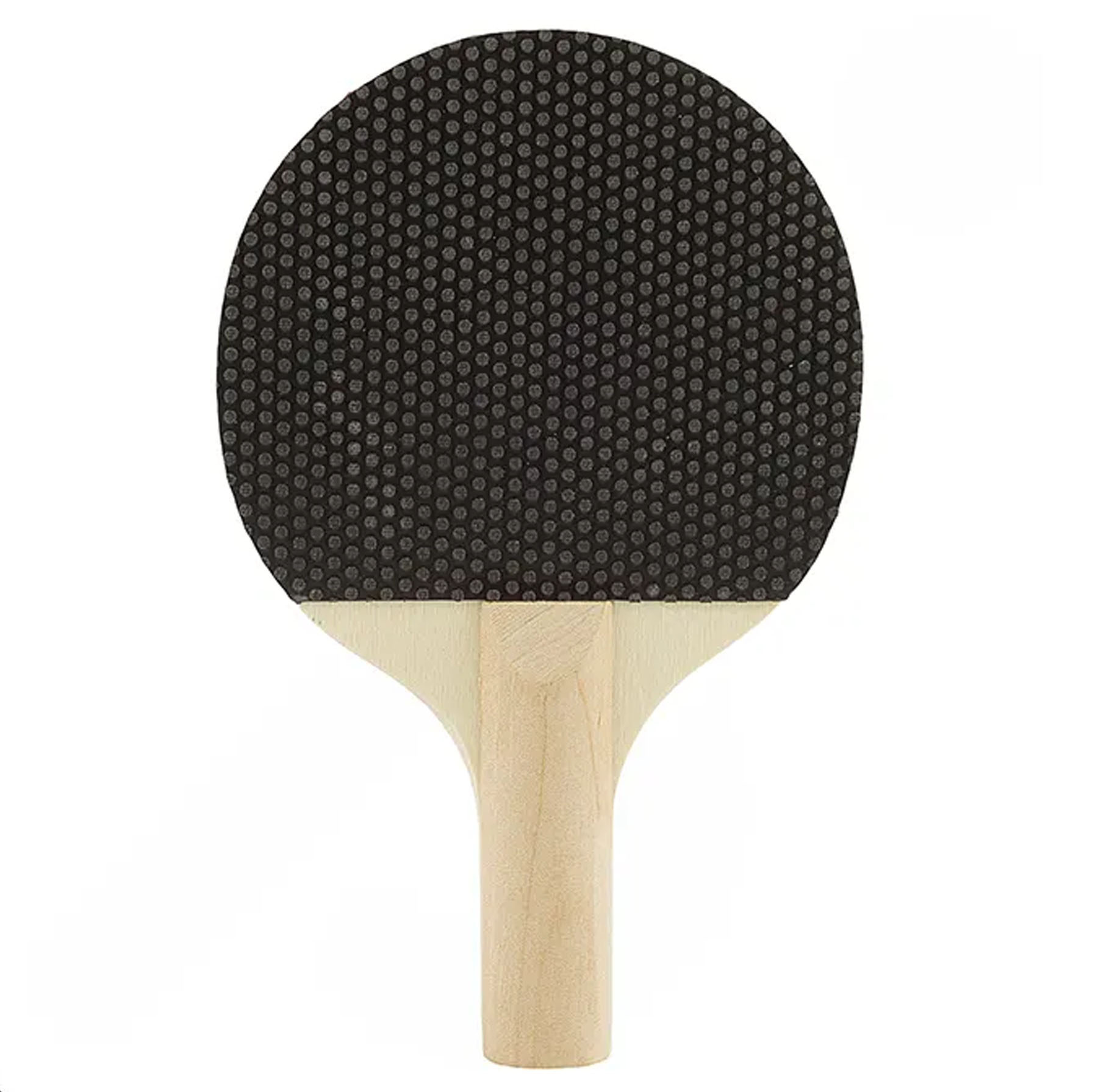 راکت پینگ پنگ دانیک شیلدکروت مدل Mini Tenis به همراه تور و توپ