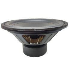 ساب ووفر خودرو جی بی ال مدل CS1214