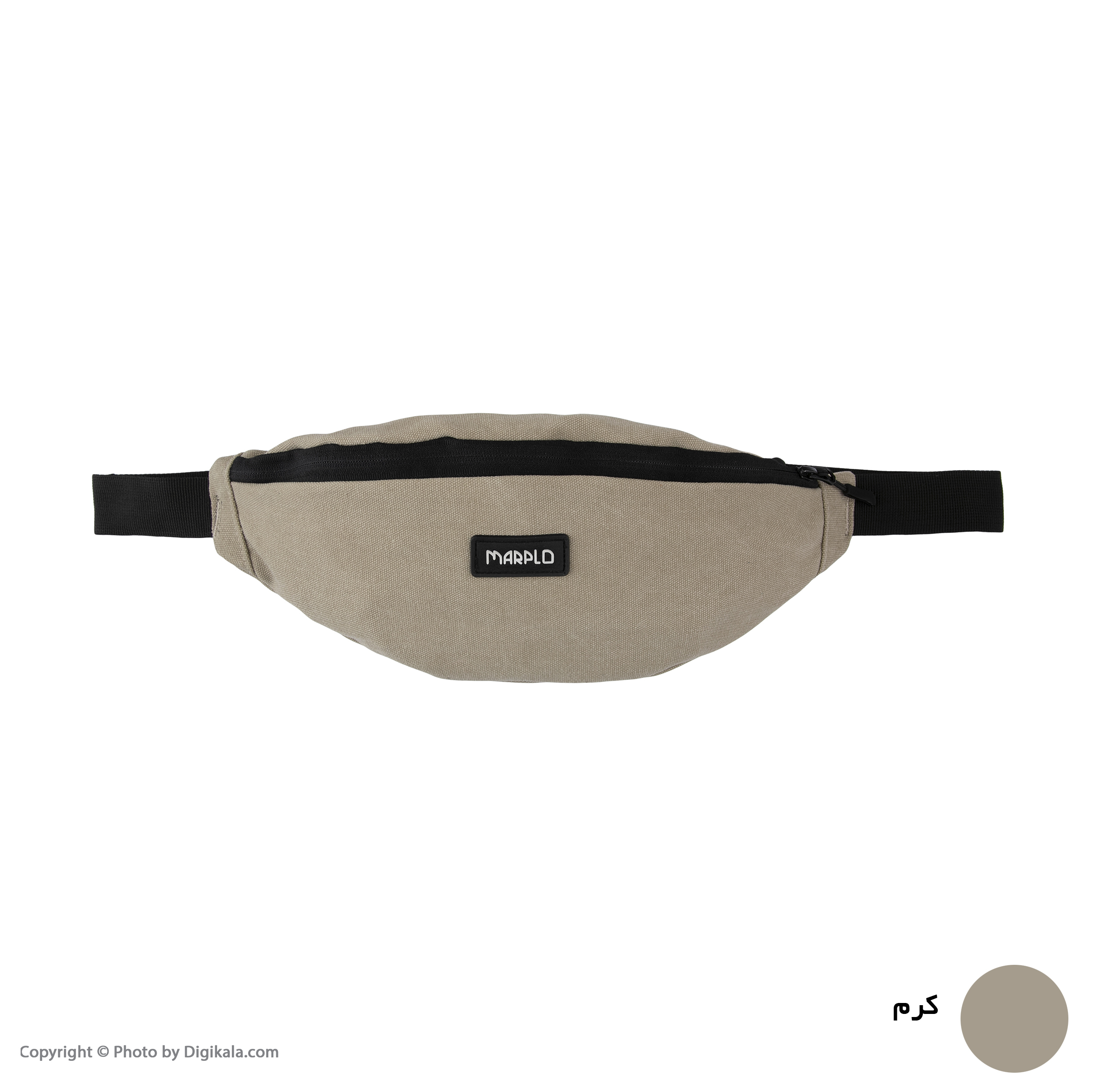 کیف کمری مارپلو مدل Mpo-075