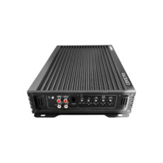 آمپلی فایر خودرو 1 کانال اونکیو مدل V-T1000.1D