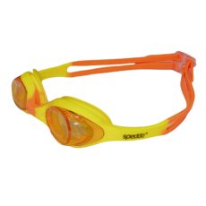 عینک شنا مدل MDSS-CH2560