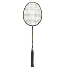 راکت بدمینتون تالبوت تورو مدل Arrowspeed 299