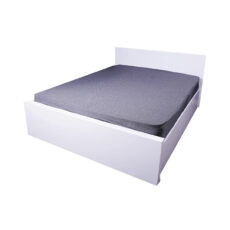 محافظ تشک ورناهوم مدل colorful یکنفره سایز 70×130 سانتی متر