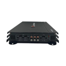 آمپلی فایر خودرو 4 کانال آلفاسونیک مدل PSW-5600