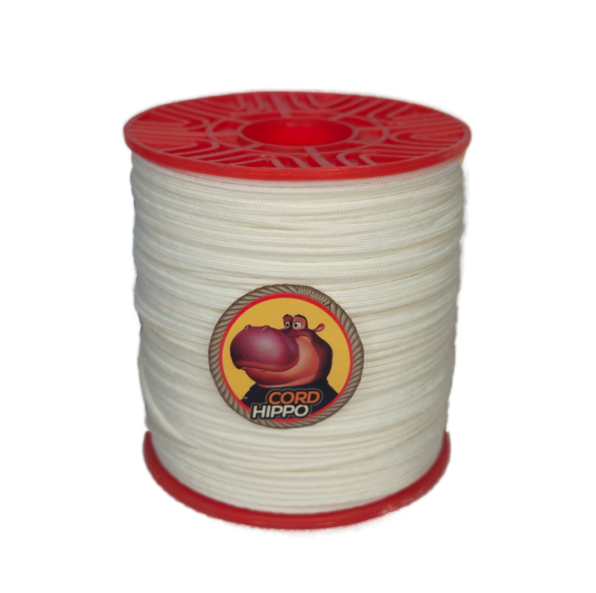 طناب هیپوکورد مدل 2.5mm طول 100 متر