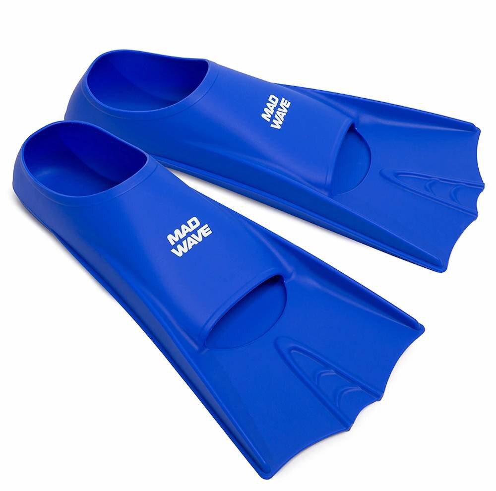 فین شنا مد ویو مدل 36-38 Flippers