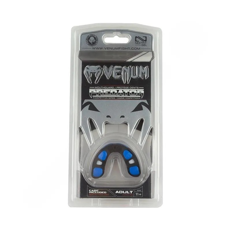 محافظ لثه و دندان مدل NK-6232