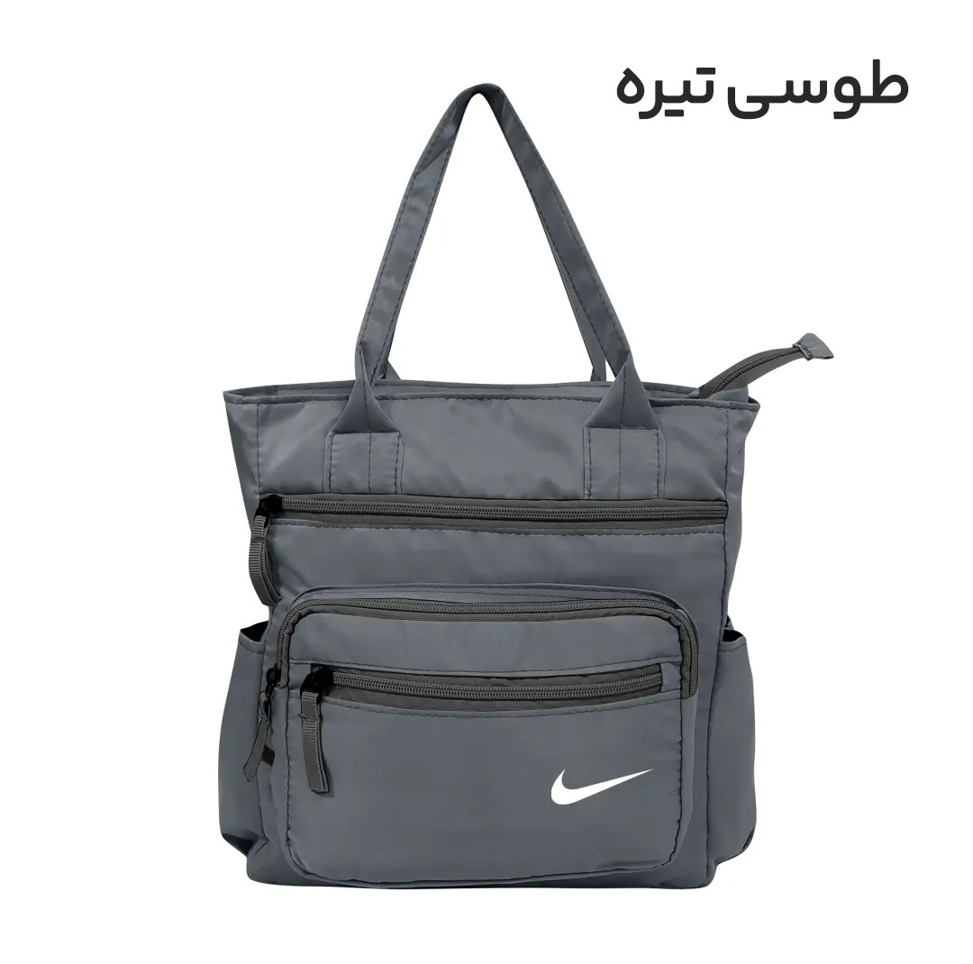 کیف رودوشی مدل N66510