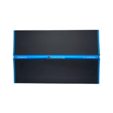 آمپلی فایر خودرو 4 کانال آلفاسونیک مدل PSW8500