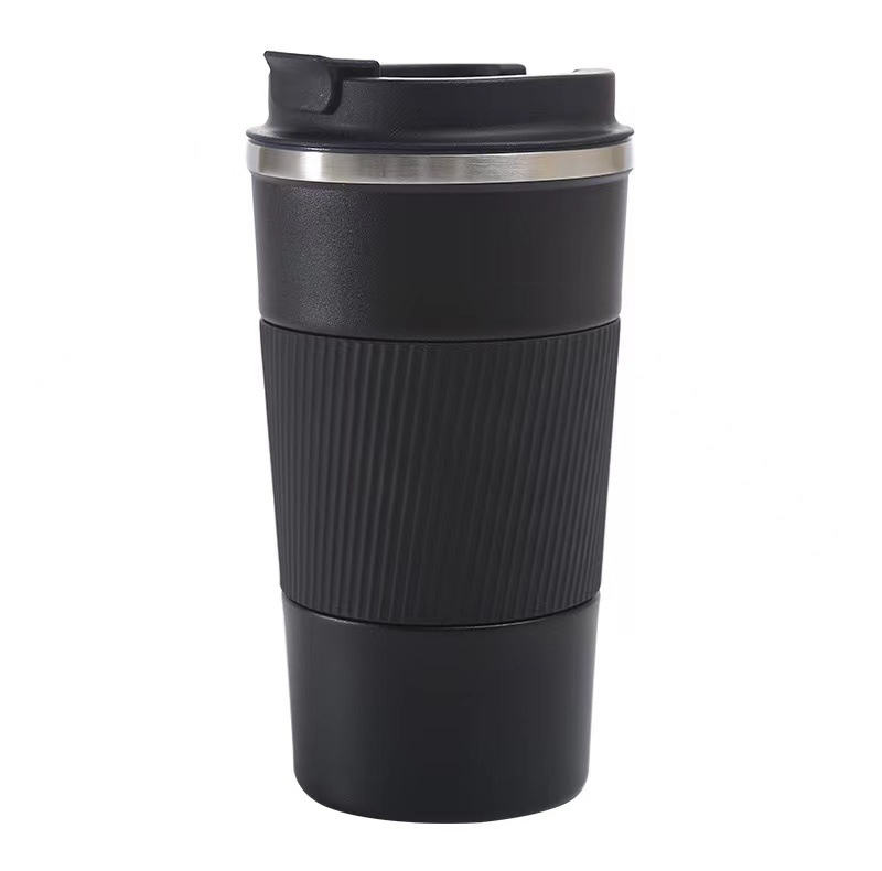 ماگ سفری مدل MGLXBHS گنجایش 0.51 لیتر