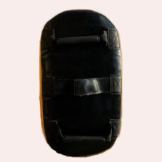 میت تکواندو مدل میت بالشتی