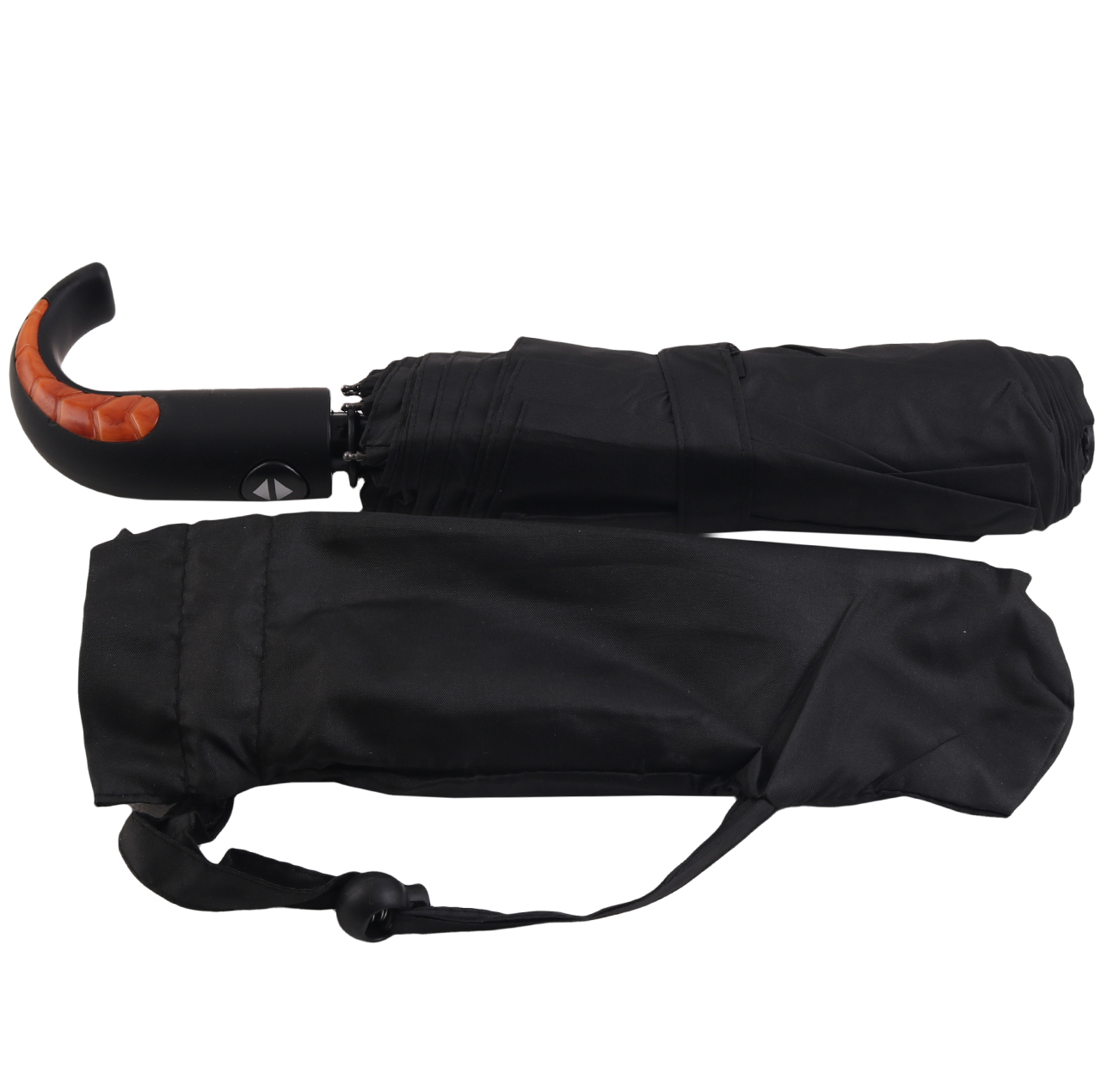 چتر مدل PJ-110659