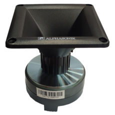 هورن خودرو آلفاسونیک مدل PSW-75