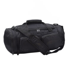 ساک ورزشی فیرو مدل F-7021
