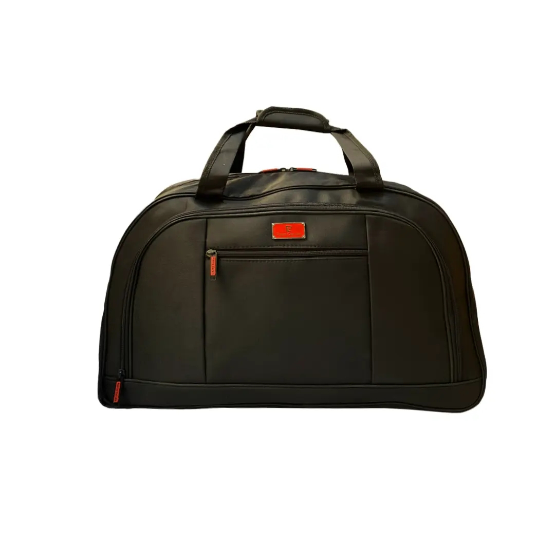 ساک سفری مدل P4009