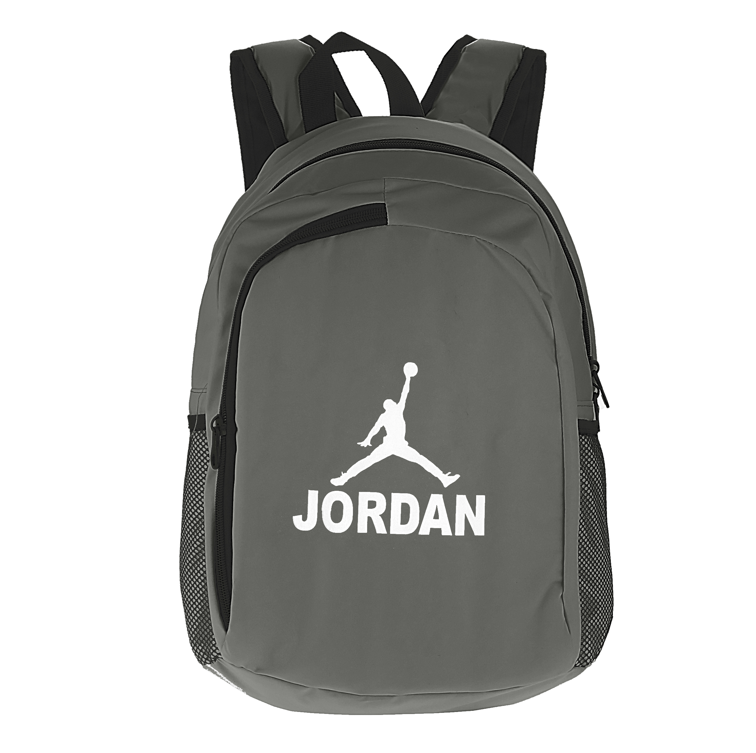 کوله پشتی جردن مدل Sport