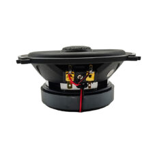 اسپیکر پشت خودرو اسکایلر مدل CO-550A سایز 5 اینچ بسته دو عددی