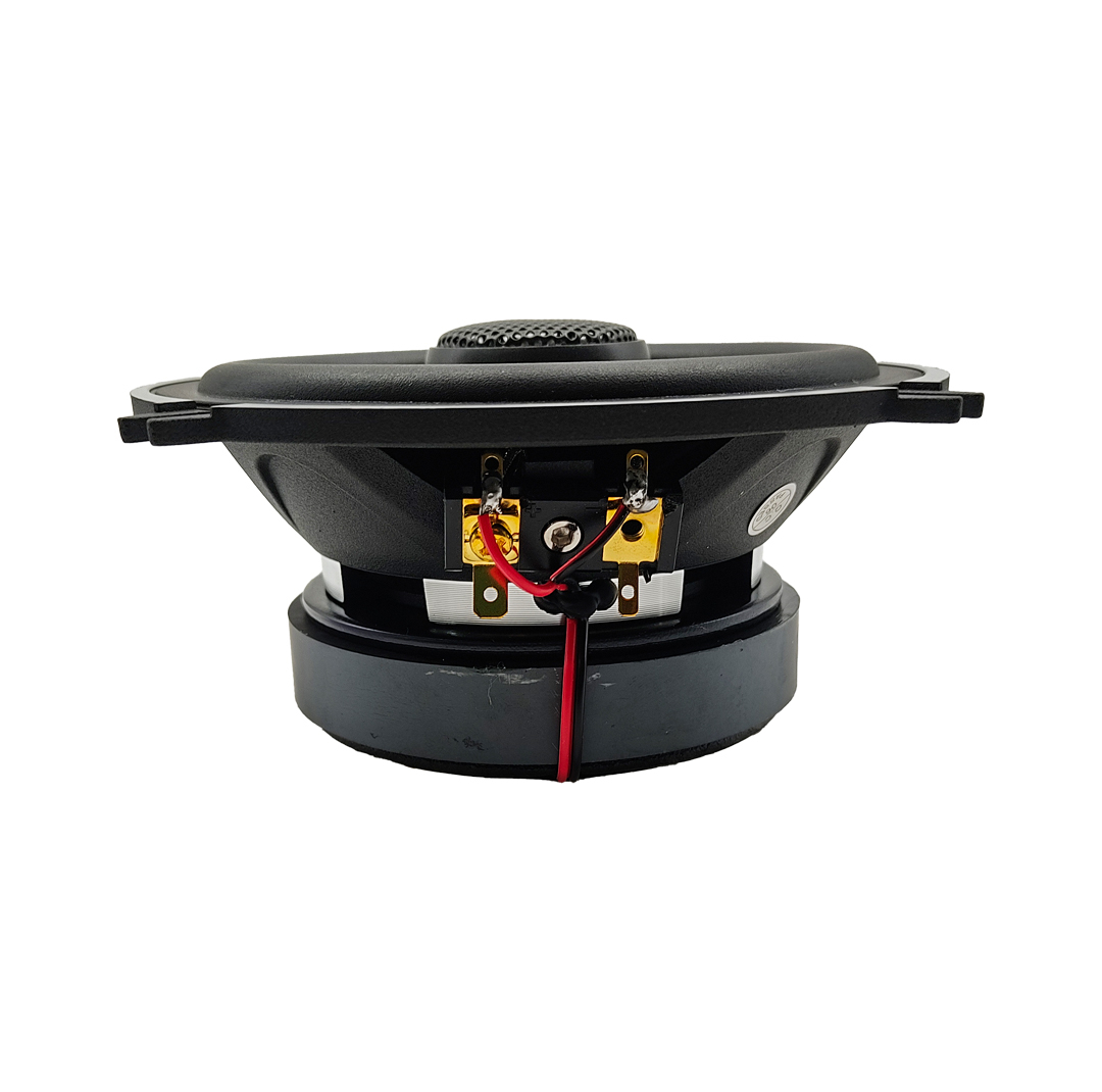 اسپیکر پشت خودرو اسکایلر مدل CO-550A سایز 5 اینچ بسته دو عددی