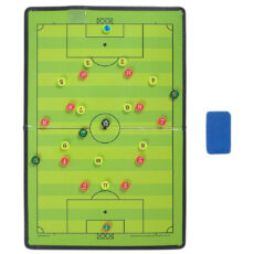 تخته مربیگری مدل FCBfold-28