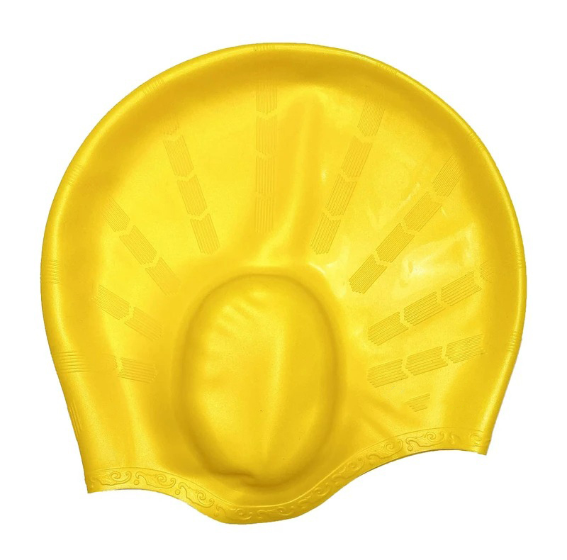 کلاه شنا مدل CAP2