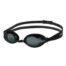 عینک شنا فونیکس مدل PR-1S-3.5 NEW