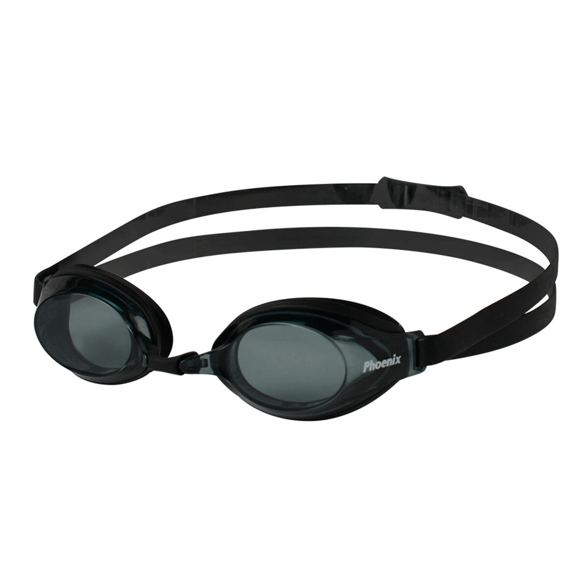 عینک شنا فونیکس مدل PR-1S-3.5 NEW