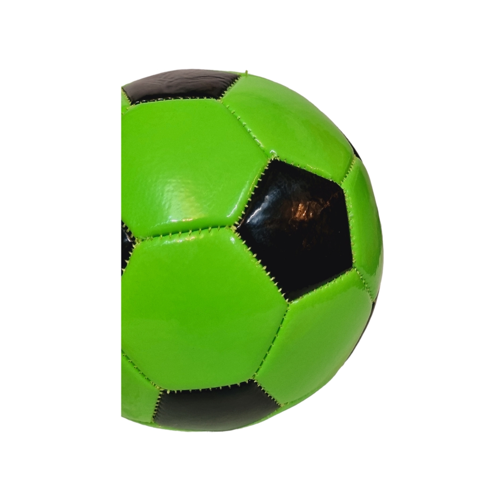 توپ هندبال کد H2