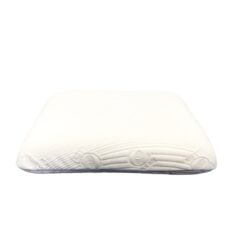 بالش هوشمند آکسون مدل Classic Memory Foam