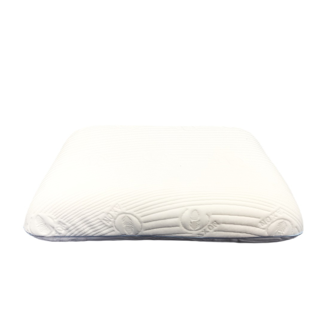 بالش هوشمند آکسون مدل Classic Memory Foam