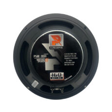 میدرنج درب جلو راست خودرو آلفاسونیک مدل PSW-800 سایز 8 اینچ بسته دو عددی