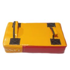 میت رزمی مدل ابری حرفه‌ای