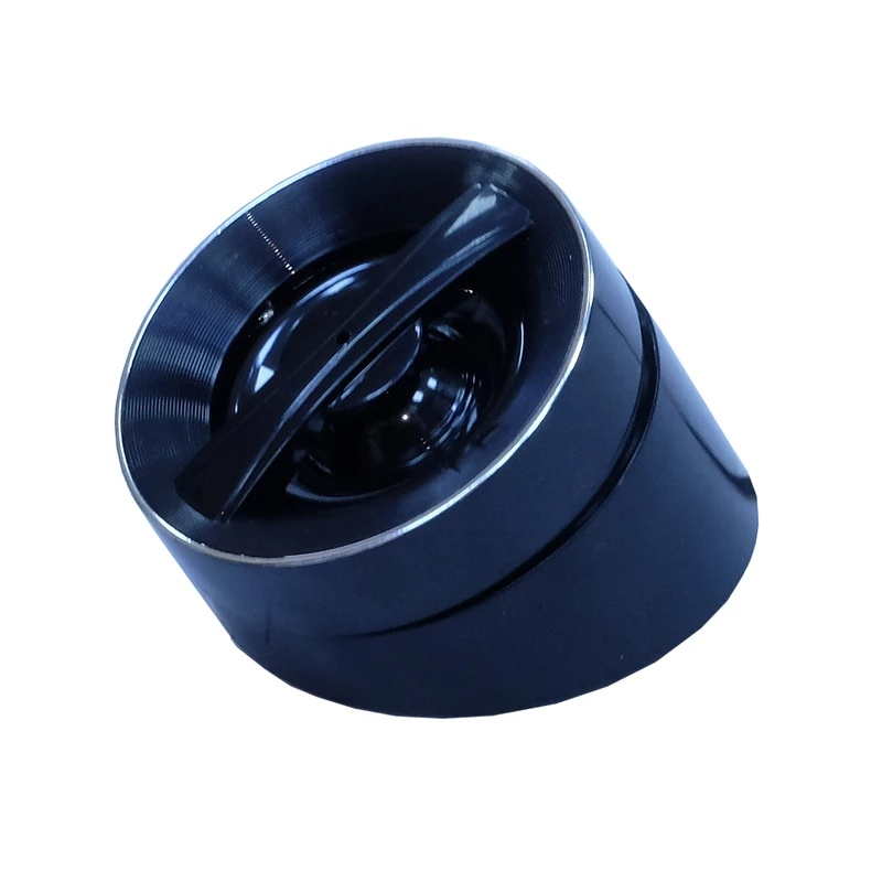 کامپوننت خودرو ناکامیچی مدل NSF-CS623 بسته چهار عددی