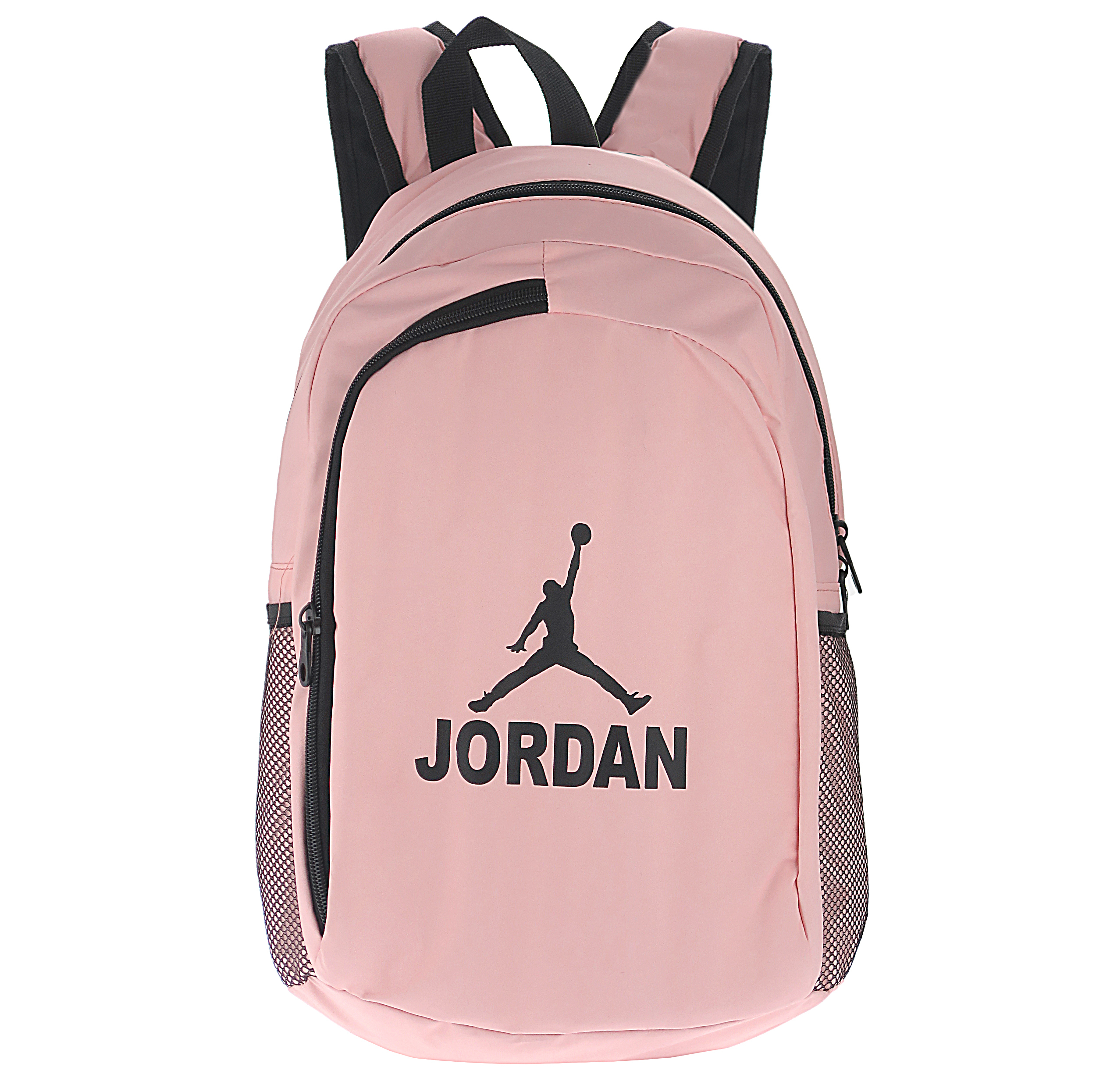 کوله پشتی جردن مدل Sport