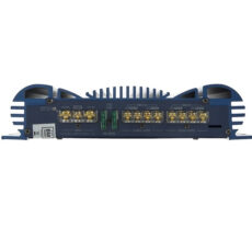آمپلی فایر خودرو 4 کانال بوشمن مدل PCH-4880DX