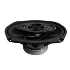 بلندگو پشت خودرو ساووی مدل SV-6940 سایز 9*6 اینچ بسته دو عددی