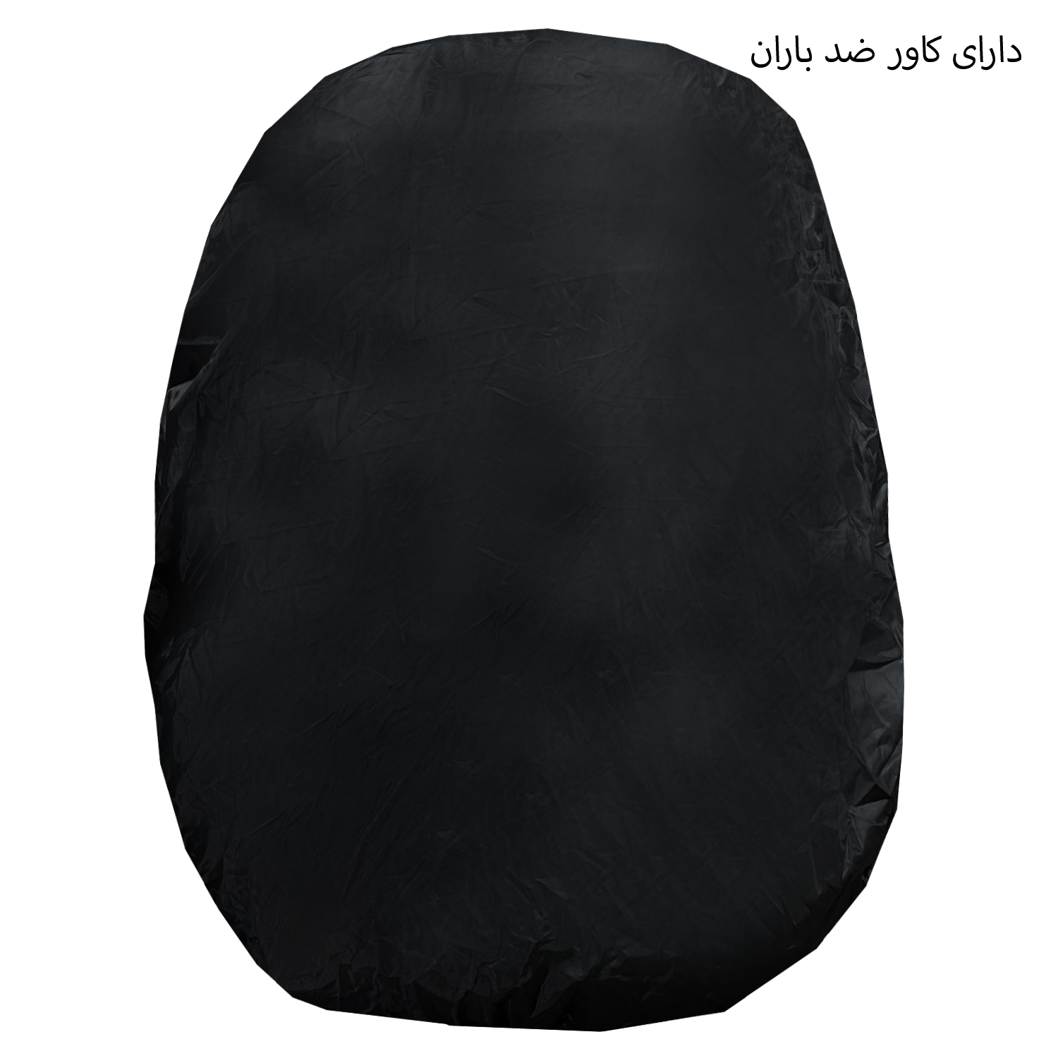 کوله پشتی 45 لیتری فوروارد کد FCLT77022BETTER LIFE