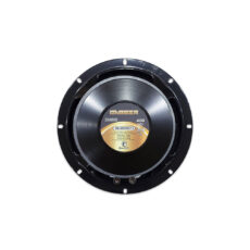 میدرنج پشت خودرو دابسر مدل SM805 سایز 8 اینچ بسته دو عددی