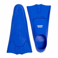 فین  شنا مد ویو مدل Flippers 41-43