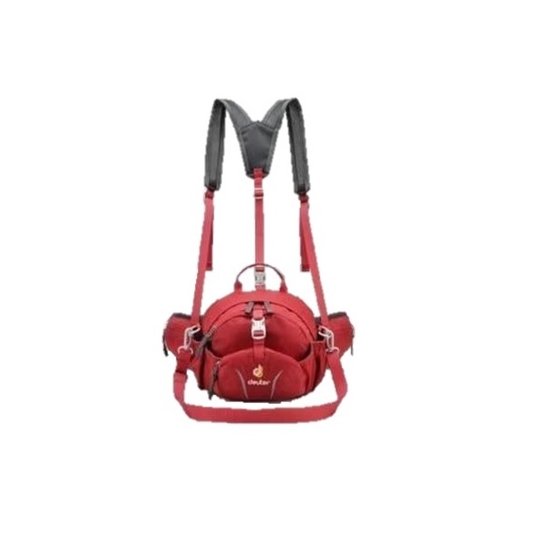 کیف کمری مدل dut-6012