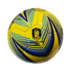 توپ فوتسال مدل Match 2023