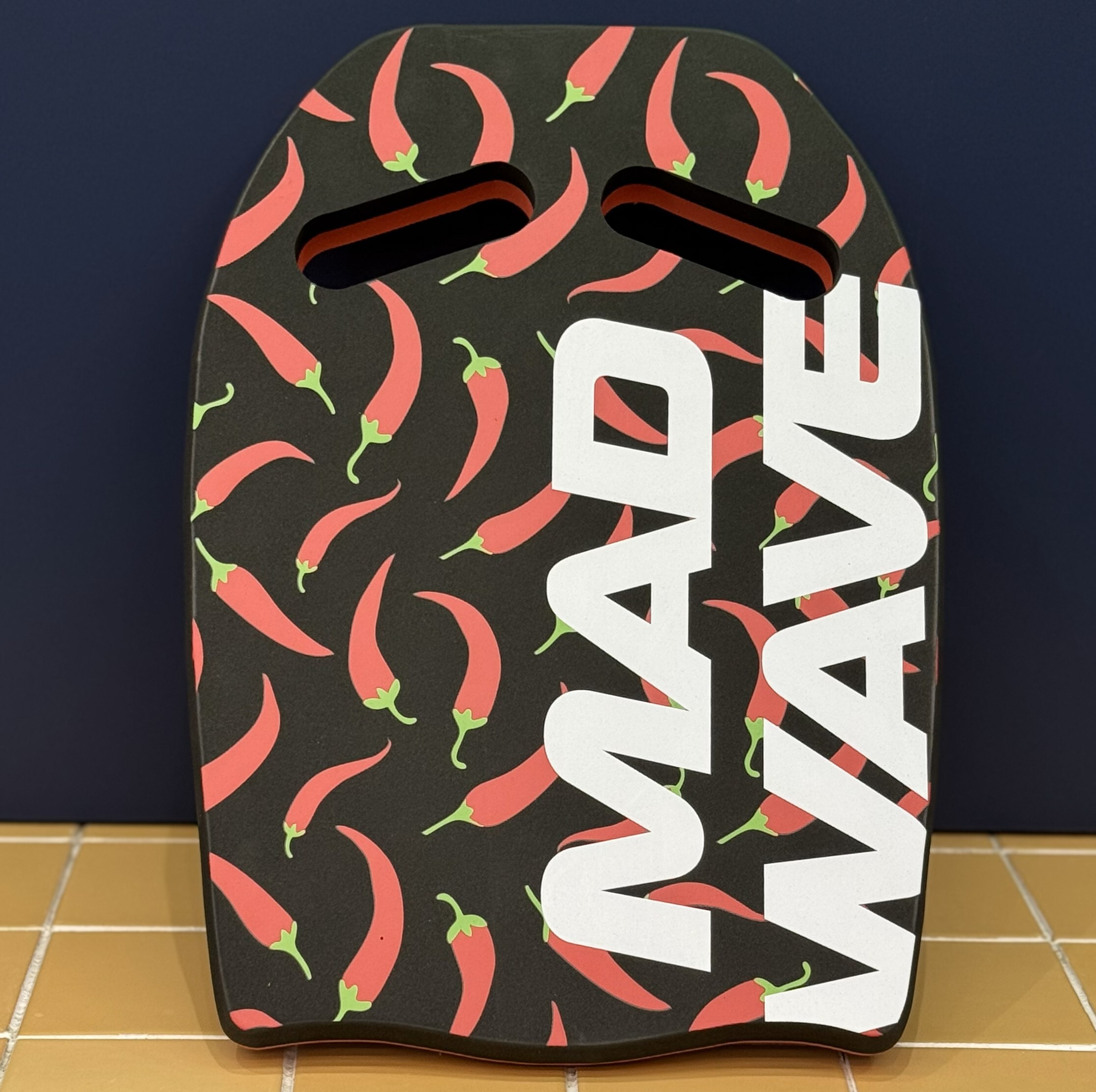 تخته شنا مد ویو مدل SPICY