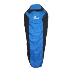 کیسه خواب سافاری مدل  S200-GorTex