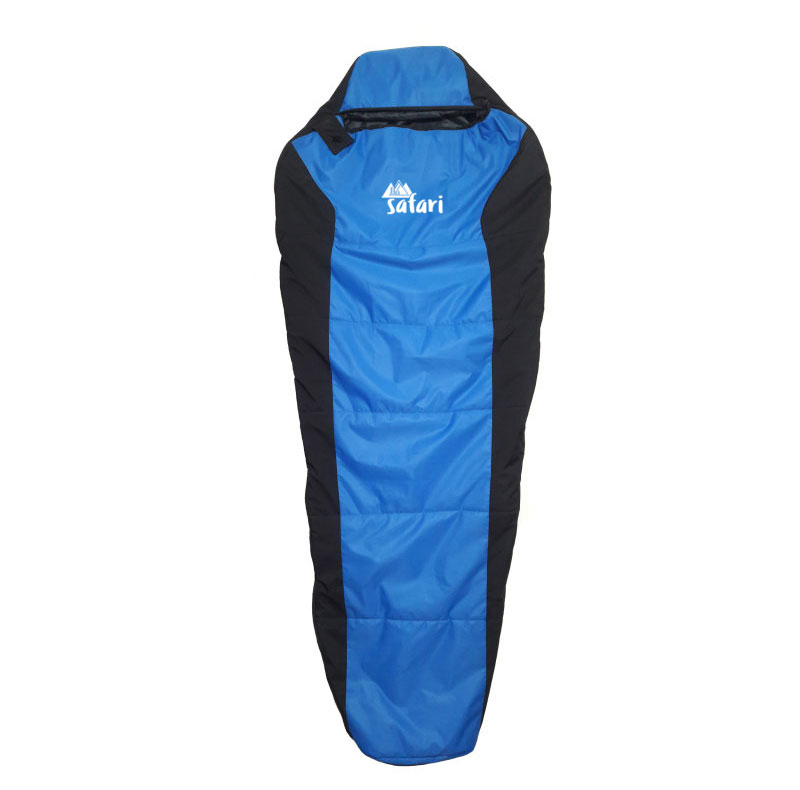 کیسه خواب سافاری مدل S200-GorTex