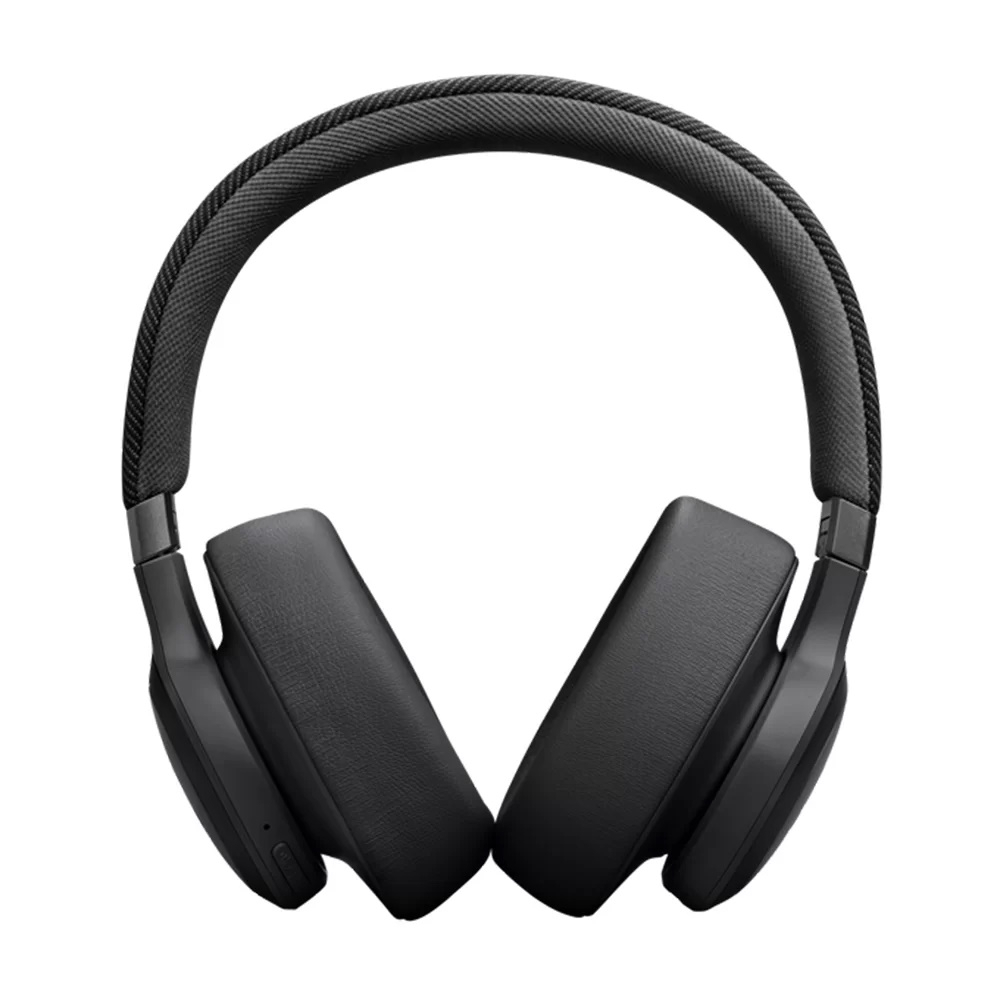هدفون بلوتوثی جی بی ال مدل Live 770NC