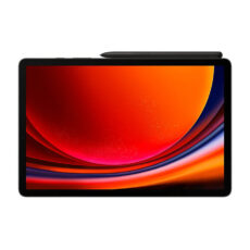 تبلت 11 اینچ سامسونگ مدل Galaxy Tab S9 5G SM-X716B ظرفیت 256 گیگابایت و رم 12 گیگابایت